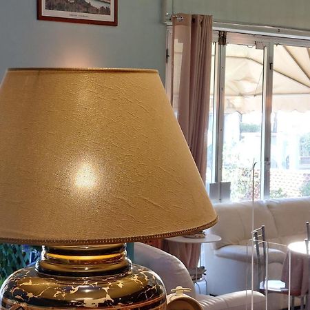 Hotel Etrusco Сесто Фиорентино Екстериор снимка