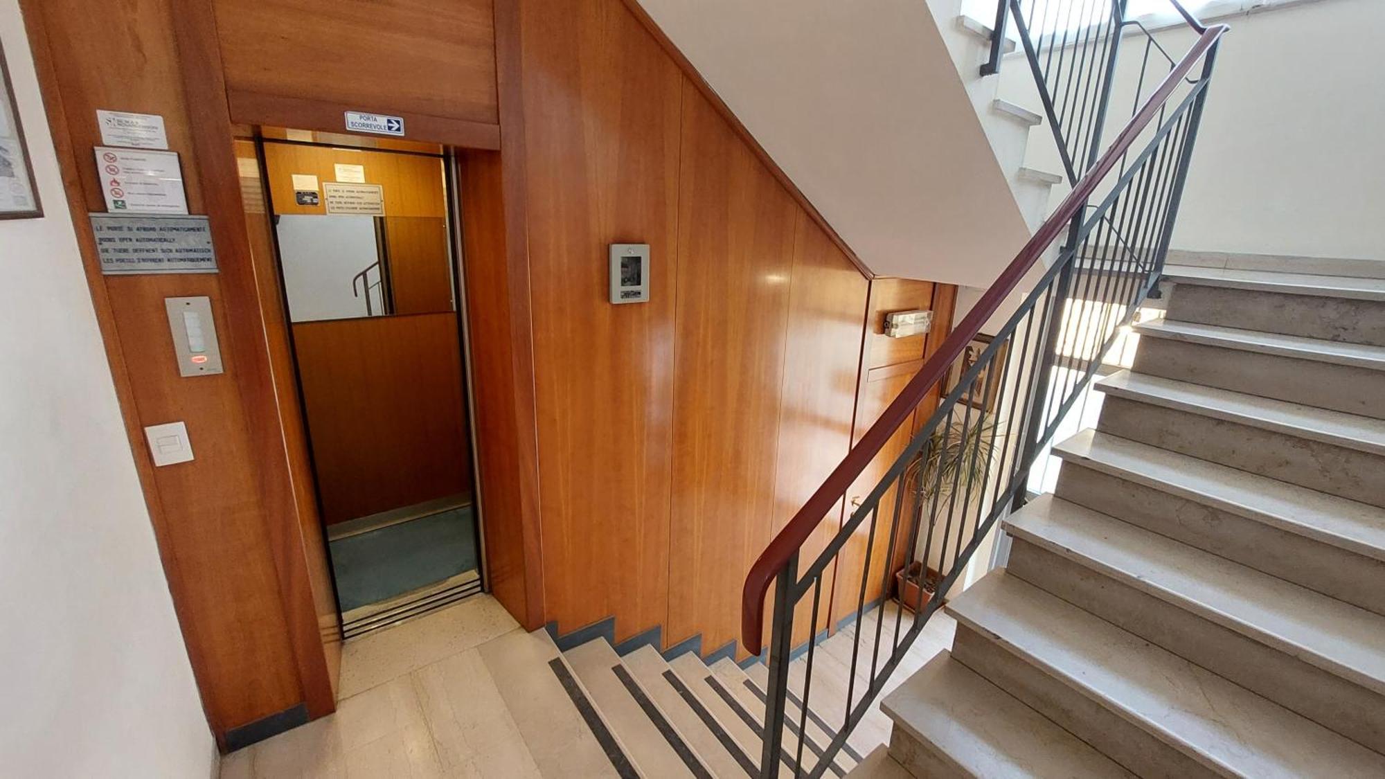 Hotel Etrusco Сесто Фиорентино Екстериор снимка